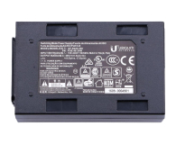 Ubiquiti Zasilacz POE 48V 24W 0,5A - 154952 - zdjęcie 4